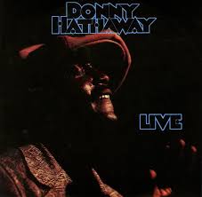 A Song For You Remembering The Life And Artistry Of Donny