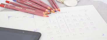 Die vorlage sieht sehr originell und einfach aus und hilft ihnen immer im haushalt. Mit Einem Putzplan Zum Putzprofi Werden Attensam