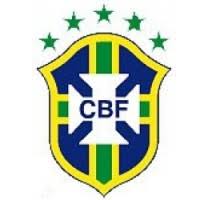Copa sao paulo de juniores. Campeonato Brasileiro Serie B 2022