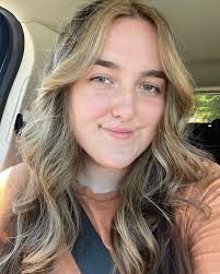 Nikita Lambert (@ni.kiitaa) • Instagram photos and videos