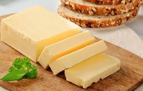 Картинки по запросу "слив масло"