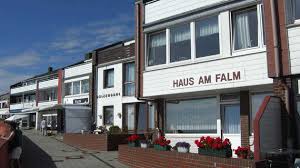 Photos, address, and phone number, opening hours, photos, and user reviews on yandex.maps. Ferienwohnung Deeler Dornsk Eg Mit Seeblick Helgoland Ferienwohnungen