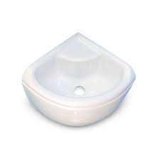 We did not find results for: Mini Corner Basin Full Skirt Buy Now Caravan Rv Camping