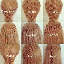 Easy Everyday Hairstyles Cute Everyday Updos Fashion And Mode Today Hair Styles Long Hair Styles Braided Hairstyles