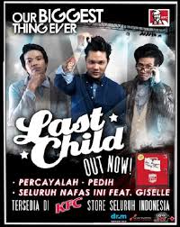 Download lagu terbaru 2021 mudah, cepat, nyaman. Dadali Disaat Aku Tersakiti Mp3 Download Disaat Aku Tersakiti