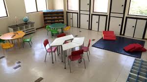 Written by ebsdla on 27 may 2020. Justica Nega Novo Pedido Do Sinepe Rs Para Retorno Das Aulas Presenciais Rio Grande Do Sul Diario De Canoas