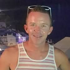 Big Cedar dart league season kickoff