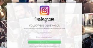Daftar akun google play console , jika anda adalah seorang developer yang sering sekali membuat aplikasi android , anda perlu memiliki aku. Terbaru Kumpulan Script Phising Terlengkap Wakil Ilmu New King Knights Hackers 13 Hackers Akun Gopay Orang Lain Wattpad Mobile Legends Script Free Instagram