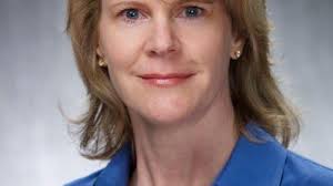 Lawyers break off from Wilke Fleury to form new firm