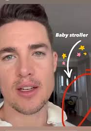 Not easy to picture them, they are faster than the speed of light