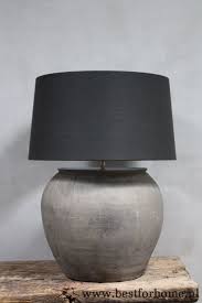 sobere landelijke kruiklamp xl stoere doorleefde lamp china no 293 bfh60444 eetkamer lamp landelijk diy lamp interieur woonkamer