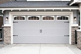 Fast & local garage door repair at woodstock illinois. Dock Garage Door Repair In Naperville Il Gem Dock Door
