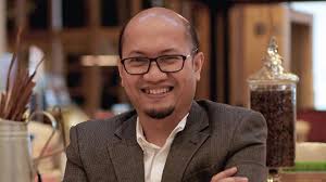 Kalo tiap minggu ada postingan soal2 ntar kan someday bakalan banyak, supaya gampang dicari, saya bikin kategori baru contoh soal cfe di blog ini, selain kategori fraud and corruption dan professional certification yang udah ada sebelumnya. Jawaban Telkomsel Soal Pemanggilan Dirutnya Dalam Kasus Dugaan Korupsi Metro Tempo Co