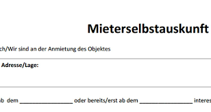 Mit einer sogenannten mietbürgschaft der eltern kann sich das allerdings ändern: Versicherungen Mietvertrag Elternburgschaft Immobilienscout