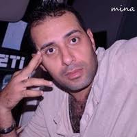 30+ "John Tadros" profiles