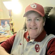 My lil Prince 👑 is 6 months old today... Happy Half Birthday @ChromeKeiser  🎉😘👶🏼 He's just the coolest little guy & we love him to pieces. Went a  lil 'extra' for his