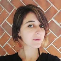 100+ perfiles de «Eloisa Sánchez»