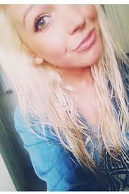 Vanessa Gage❤ (@vanessa_gage)