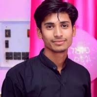 100+ "Abdul Babar" profiles