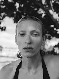 Chad Pickard FASHION PHOTOGRAPHER & VIDEOGRAPHER