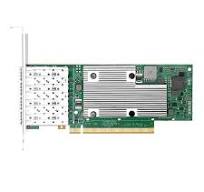 BCM957504-P425G