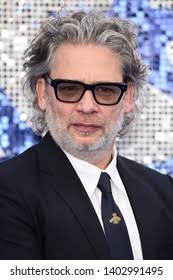 30+ Thousand Dexter Dexter Royalty-Free Images, Stock Photos & Pictures