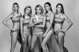 You must log in to continue. Natalia Kaczmarek Photos Facebook