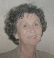 Eleanor Messer Obituary (1923