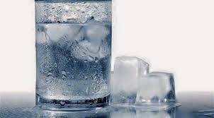 تفسير حلم شرب الماء البارد مع الثلج في المنام لابن سيرين – موسوعة الوطن