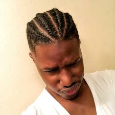 This inspired us to do this all i. 31 Of The Coolest Braided Hairstyles For Black Men Cool Men S Hair