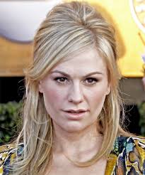Anna Paquin Hairstyles And Haircuts