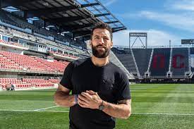In addition, players receive other benefits such as health care and equity in the league itself. How Paul Rabil Launched Premier Lacrosse League Money