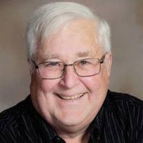 Search Patrick Callahan Obituaries and Funeral Services