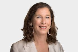 Catherine Bolger's Instagram, Twitter & Facebook