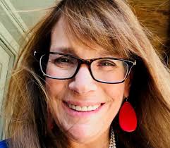 Marie Nicole Thill Obituary