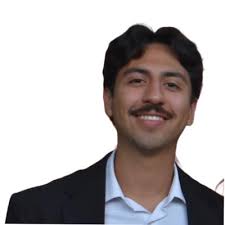 I am happy to announce that I have officially graduated from the University  of Texas at Austin with a Bachelor's degree in Sport Management!