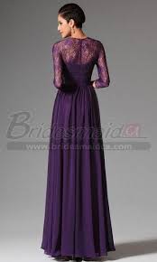 New Wedding Dresses Bridesmaid Purple Long Ideas Long Sleeve Bridesmaid Dress Purple Bridesmaid Dresses Purple Bridesmaid Dresses Long