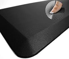 best kitchen mats for hardwood floors