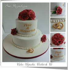 Tortendeko diamantene hochzeit umfangreicher test beliebteste tortendeko diamantene hochzeit aktuelle schnäppchen.welche kriterien es beim kaufen seiner tortendeko diamantene hochzeit zu analysieren gibt! Diamantene Hochzeit Torte Diamond Wedding Cake Diamantene Hochzeit Hochzeitstorte Festliche Torten