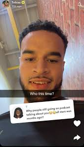 Daily Discussion Thread : r/LoveIslandTV