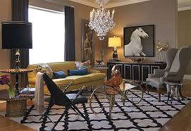 740 x 493 jpeg 56 кб. C B I D Home Decor And Design Exploring Wall Color The Warm Tones Yellow And Gold