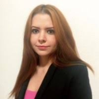 20+ "Madeleine Blanco" profiles