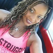 Deena Knight (@deena.knight.18) • Facebook