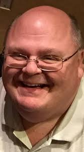 Obituary for William H. McIntosh