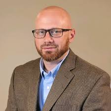 Brian Barker--Emails and Phone Numbers