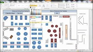 Party Seating Chart Maker Jasonkellyphoto Co