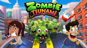 Gratis topi, gambar, animasi, tukang kebun, kartun, dikemas postscript, apng, berkebun, ikon komputer. Jadikan Kiamat Zombie Kenyataan Dalam Zombie Tsunami Jurnalapps Co Id