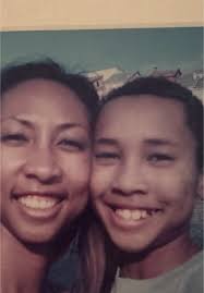 Tyga's Heartbreaking Tribute to His Mother