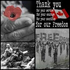 Lest We Forget Remembrance Day Quotes Remembrance Day Art Remembrance Day
