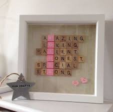 Kim and kris designed it together to represent the unconditional love between a mother and a daughter. Mother S Day Gift Ideas Ph Gift Ideas